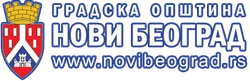 Општина Нови Београд